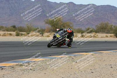 media/Jan-19-2024-Apex Assassins-CVMA Friday (Fri) [[74e94f2102]]/Racer 3/Session 4 Turn 6 Inside/